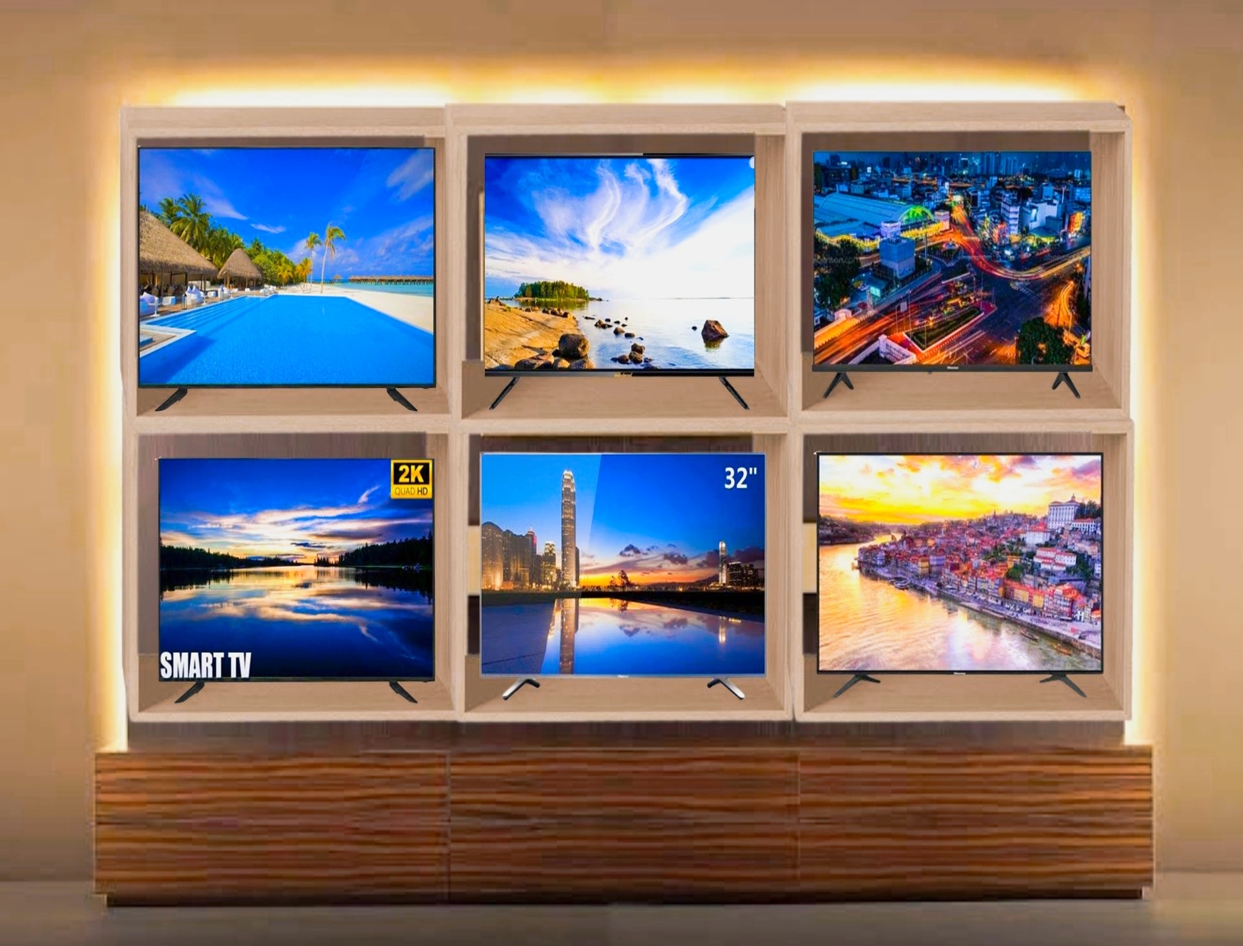 Portfolio Image